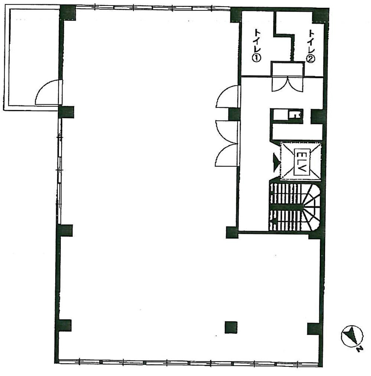 fresh/room/J00101970787_1