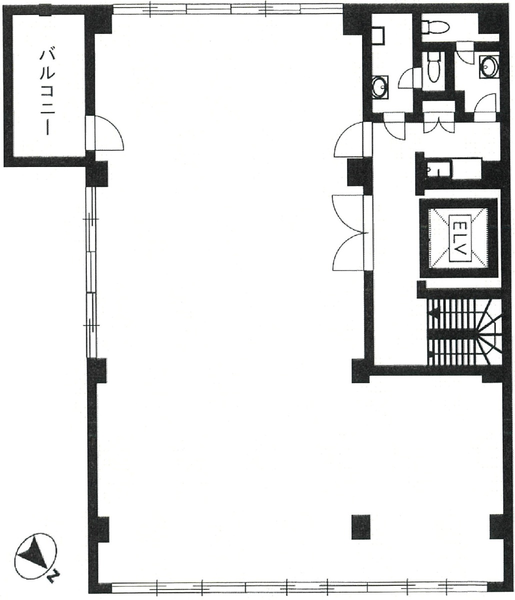 fresh/room/J00101970788_1