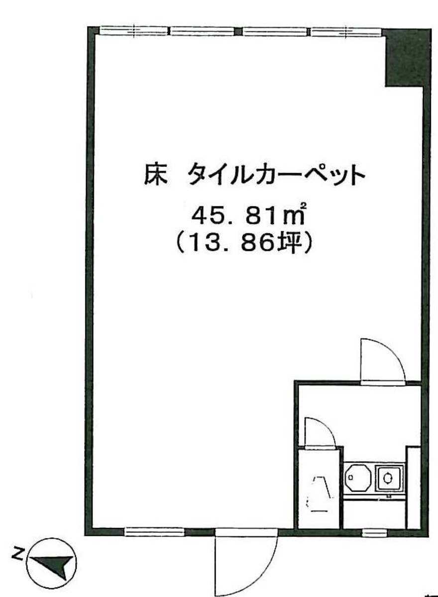 fresh/room/J00101970791_1