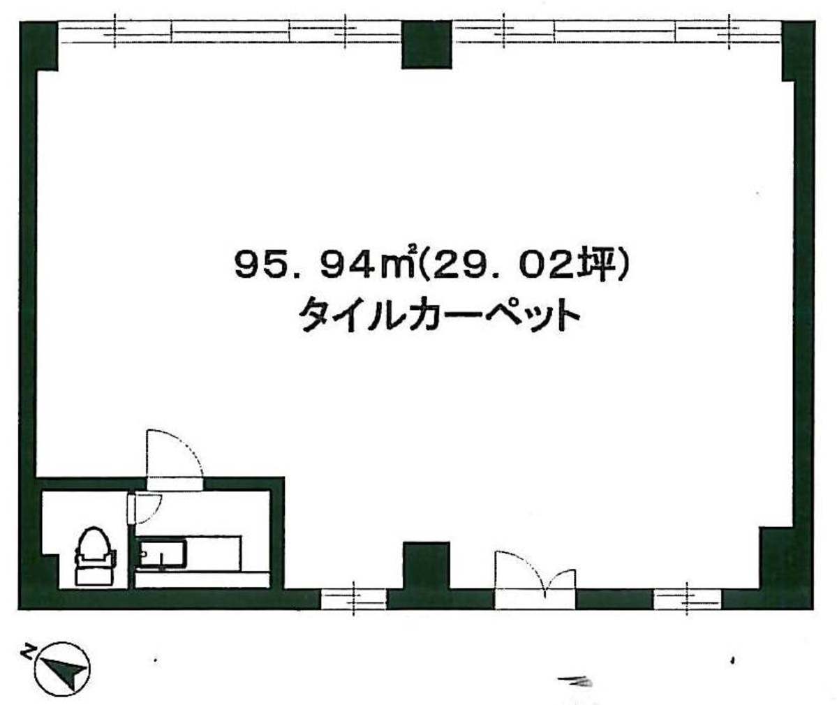 fresh/room/J00101970792_1