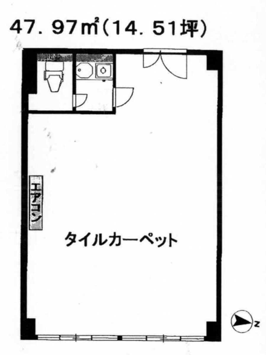 fresh/room/J00101970794_1
