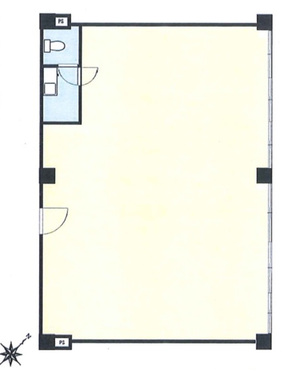 fresh/room/J00101970797_1