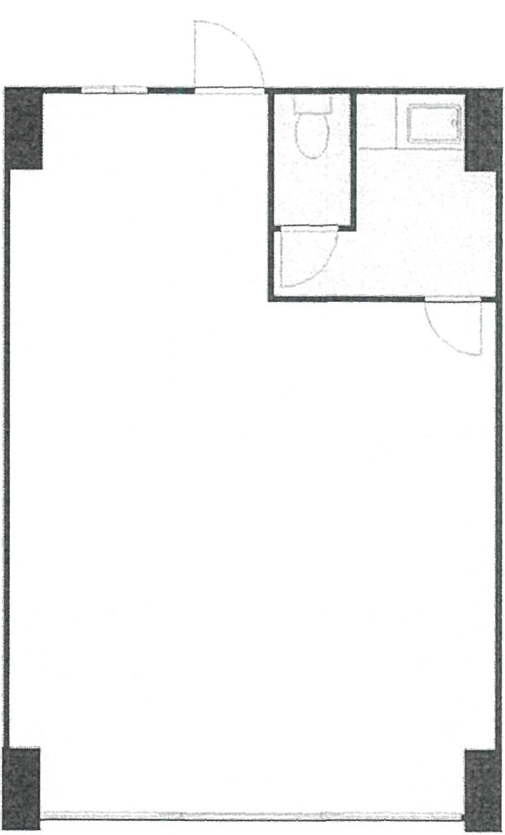 fresh/room/J00101970798_1