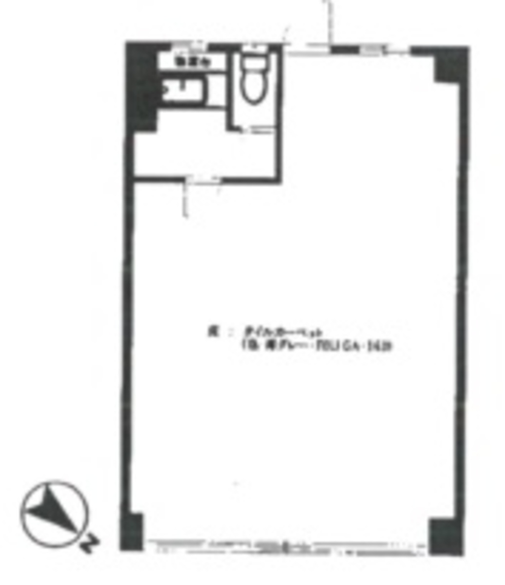 fresh/room/J00101970800_1