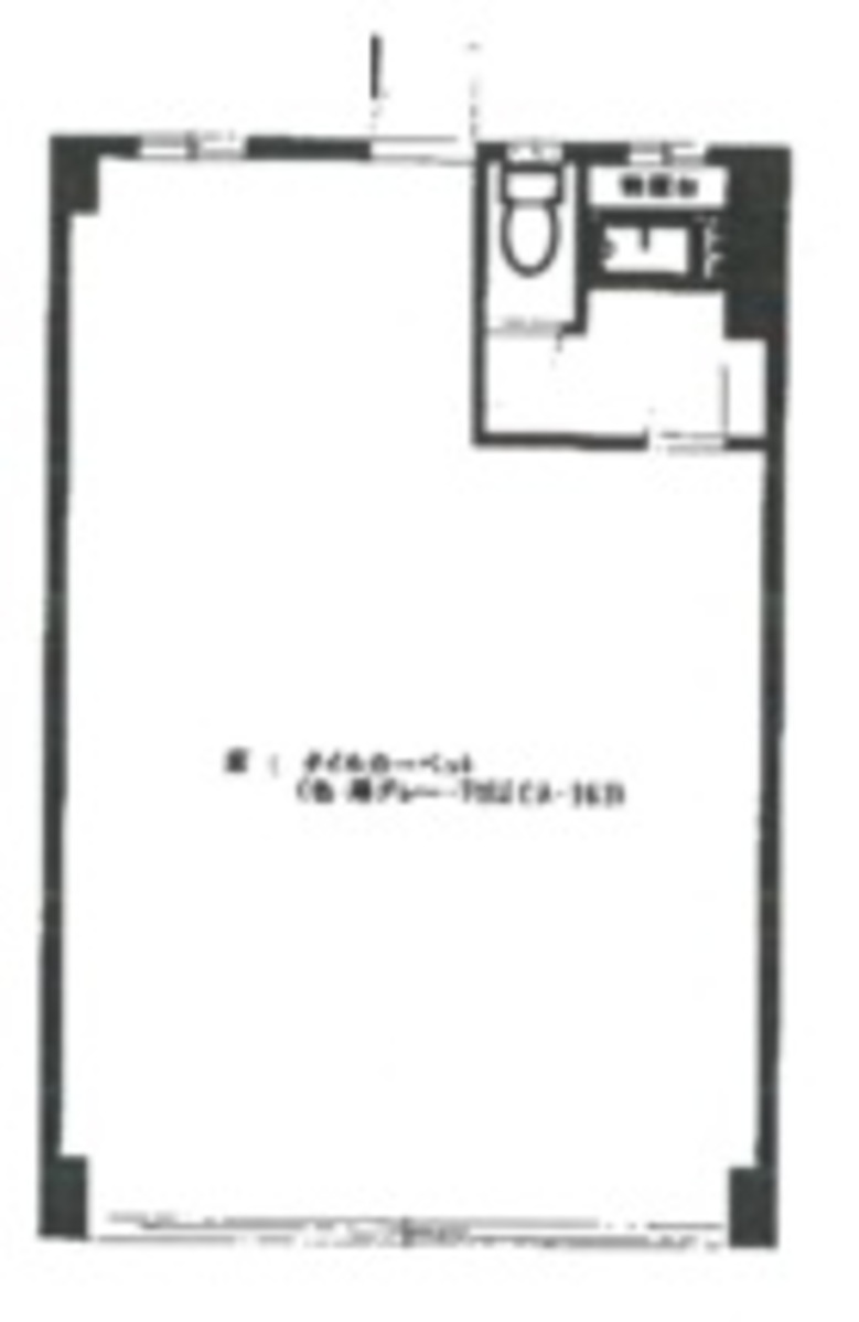 fresh/room/J00101970801_1