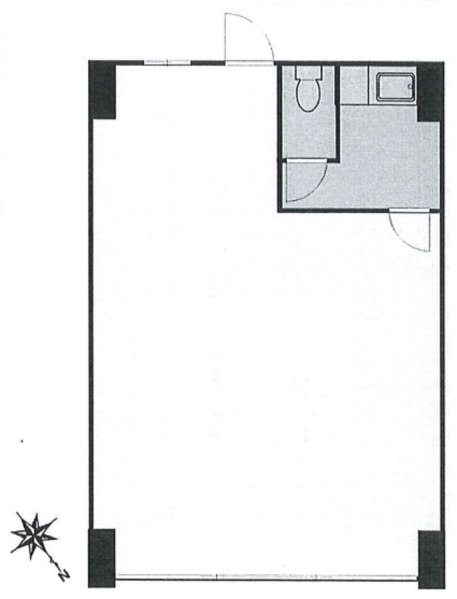 fresh/room/J00101970802_1