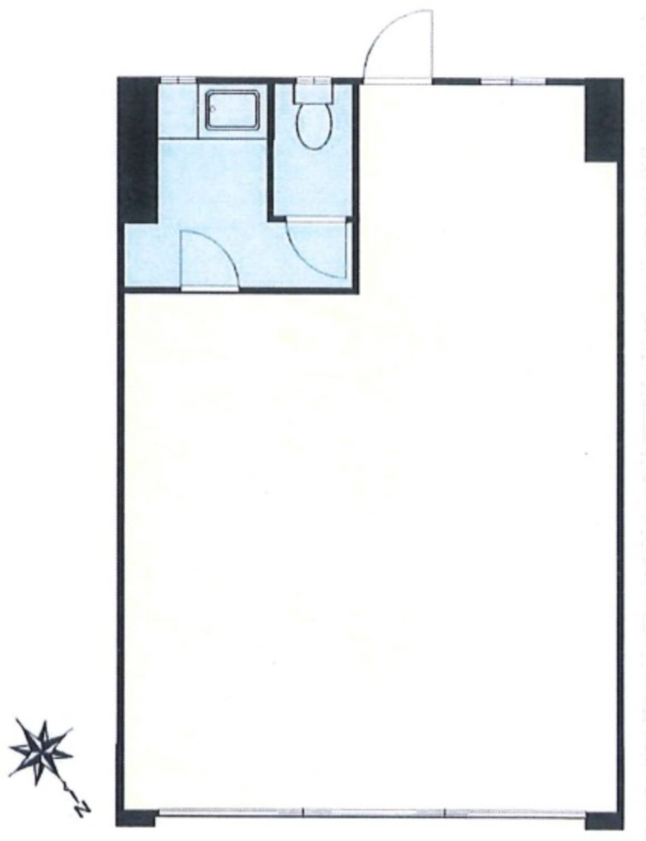 fresh/room/J00101970803_1