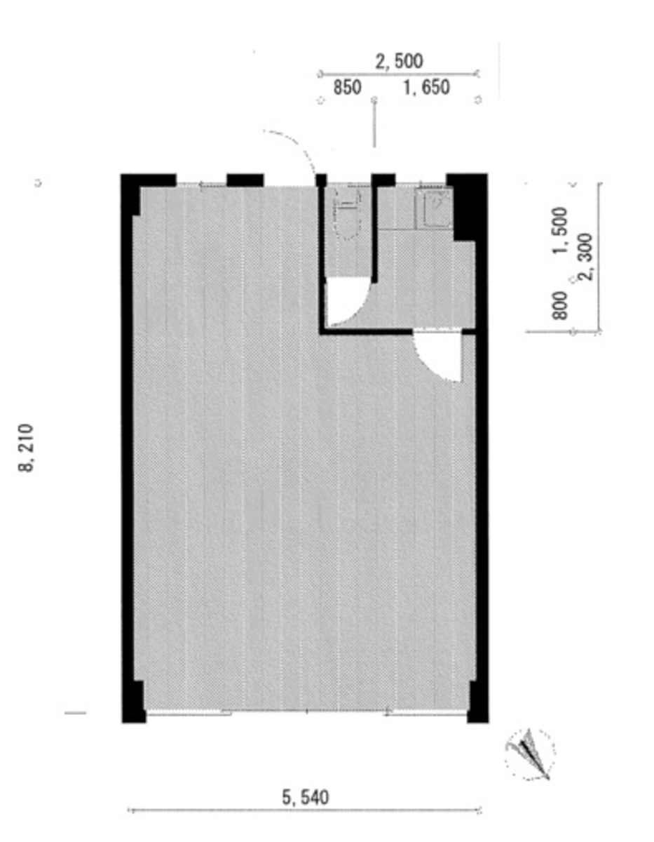 fresh/room/J00101970804_1