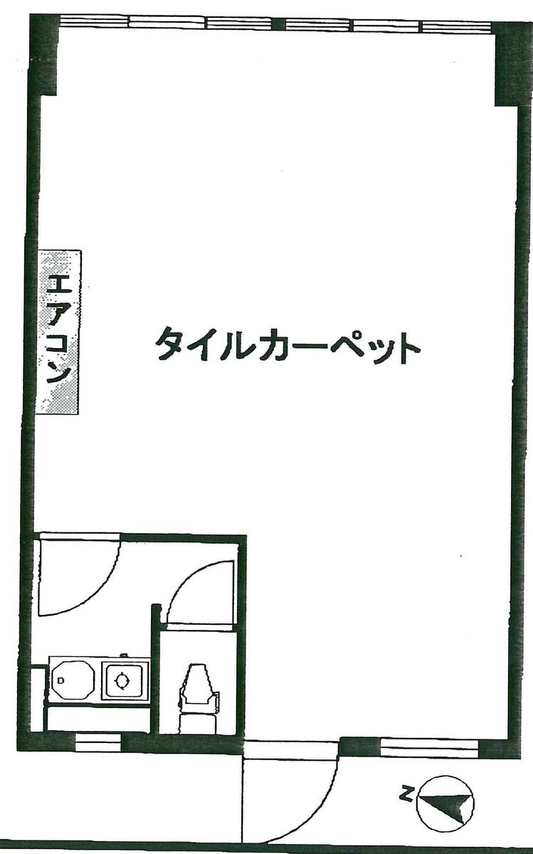 fresh/room/J00101970805_1