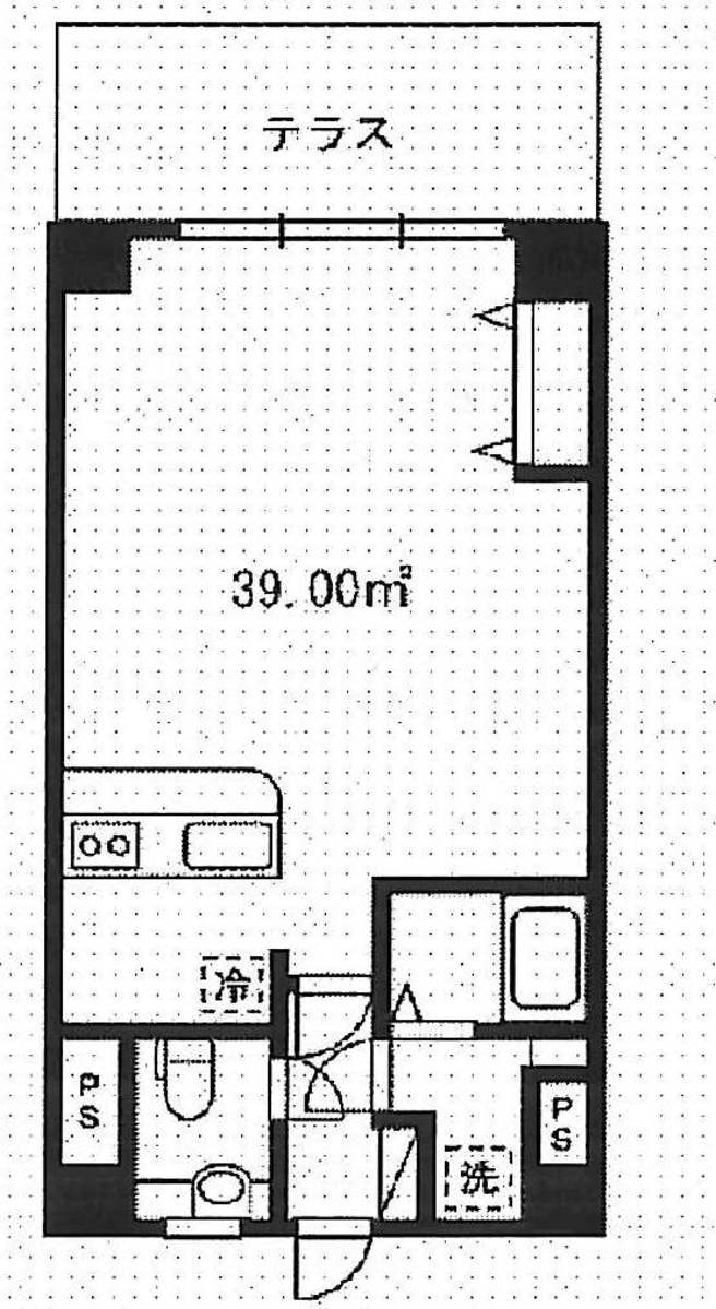 fresh/room/J00101970813_1