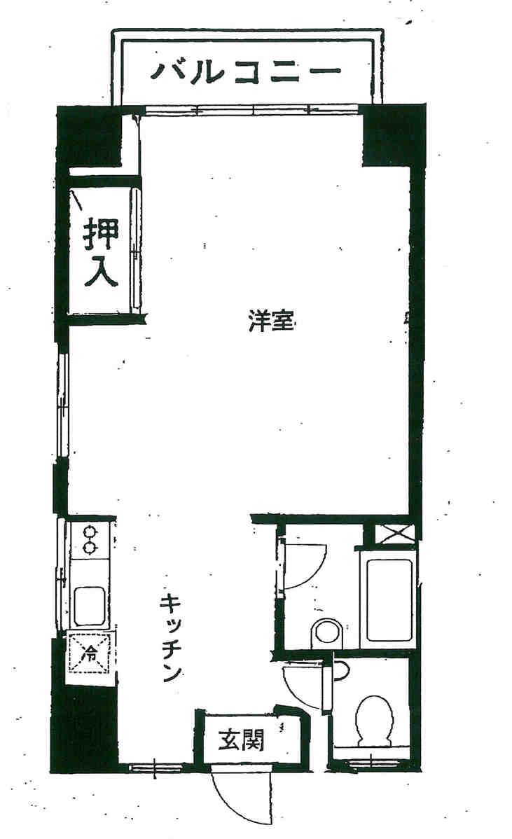 fresh/room/J00101970818_1