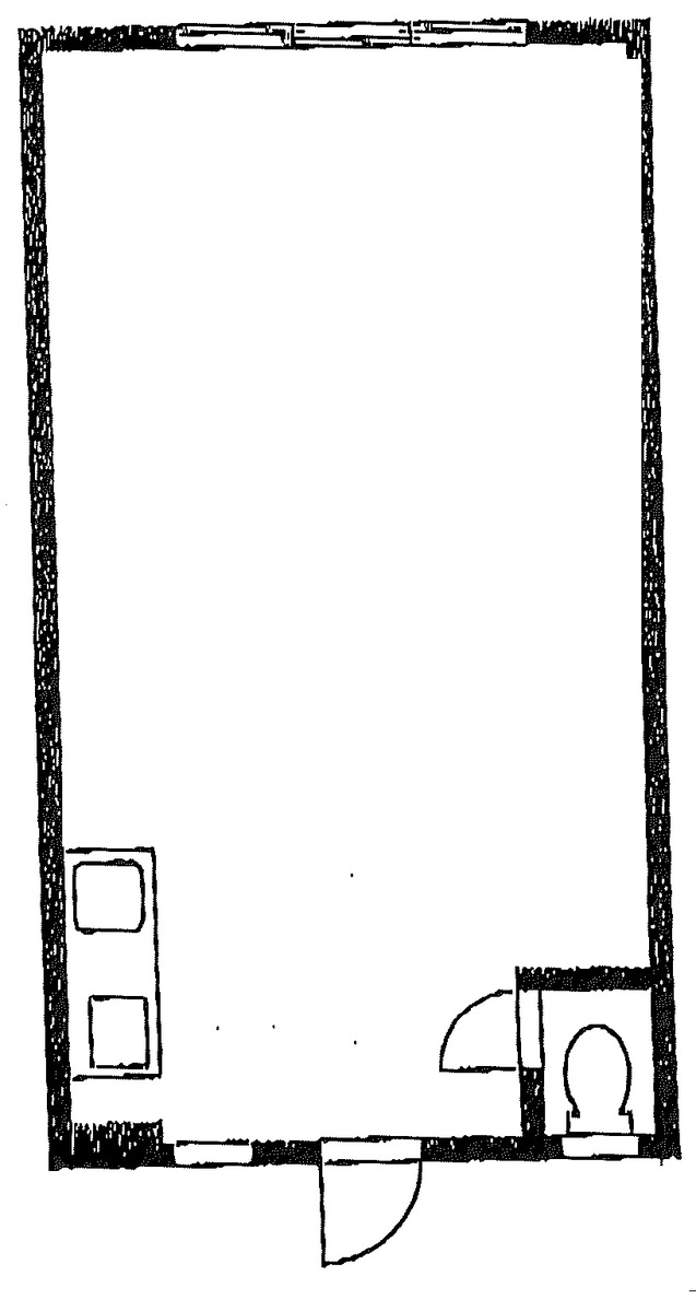 fresh/room/J00101970819_1