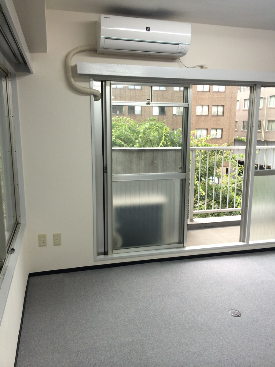 fresh/room/J00101970824_2