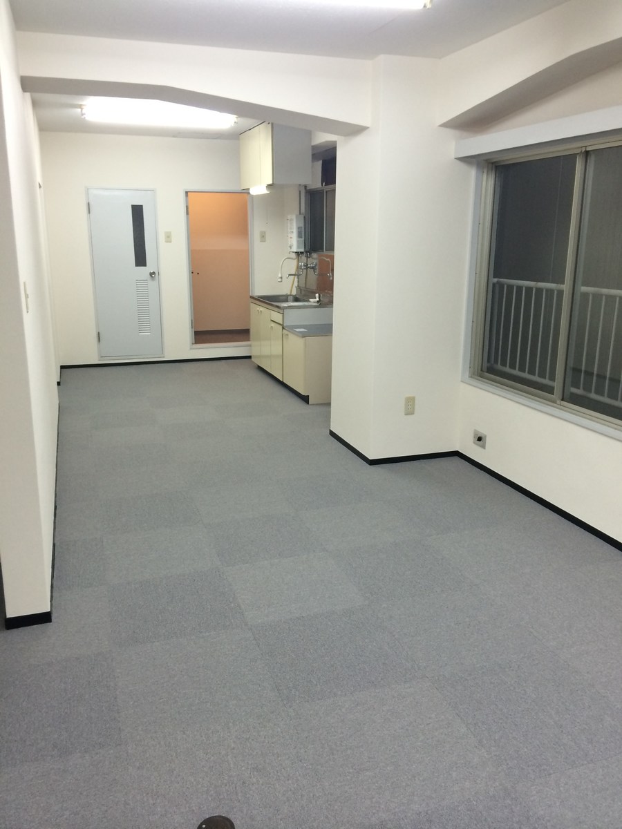 fresh/room/J00101970824_3