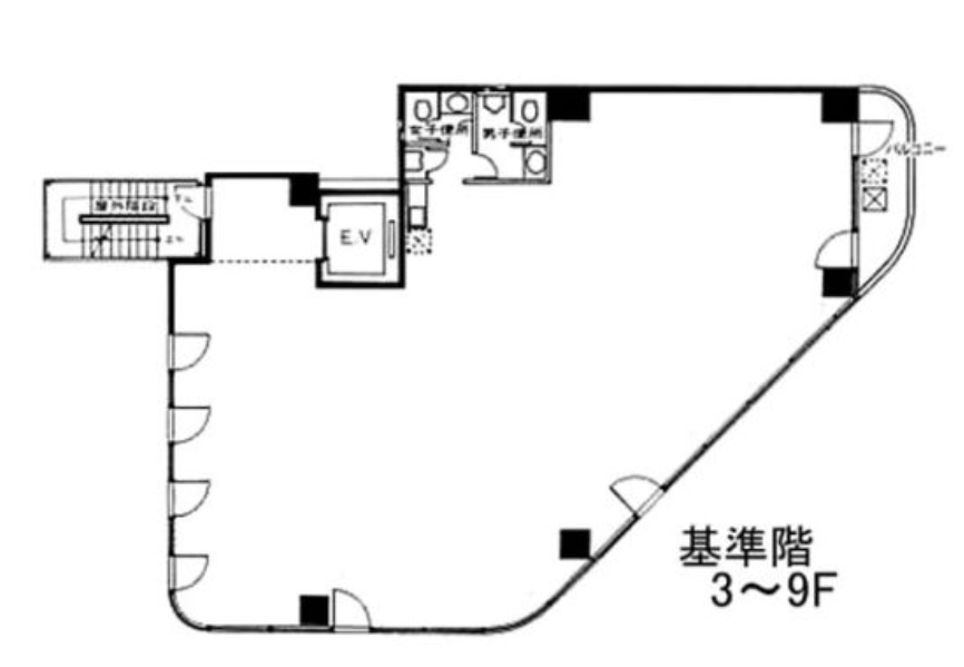 fresh/room/J00101970834_1