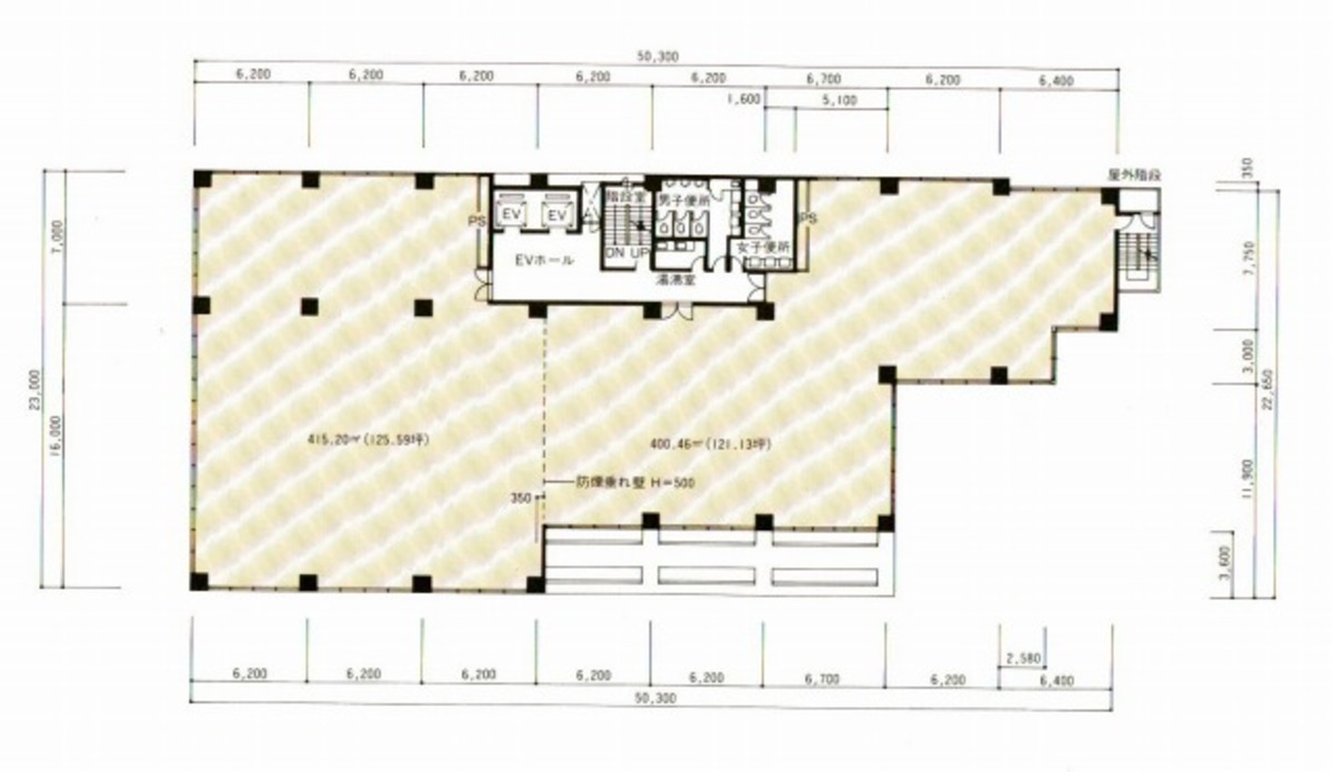 fresh/room/J00101970886_1