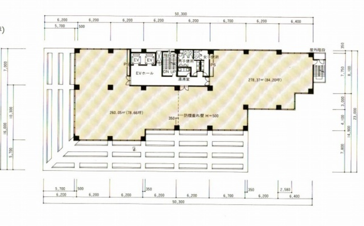 fresh/room/J00101970889_1