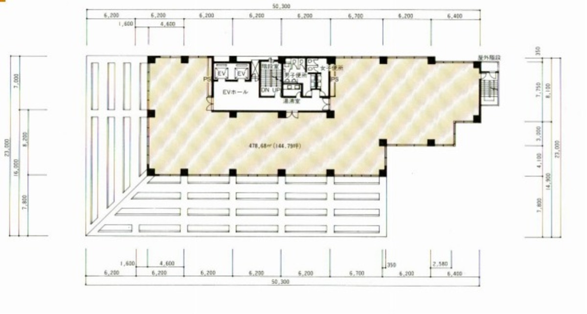 fresh/room/J00101970890_1
