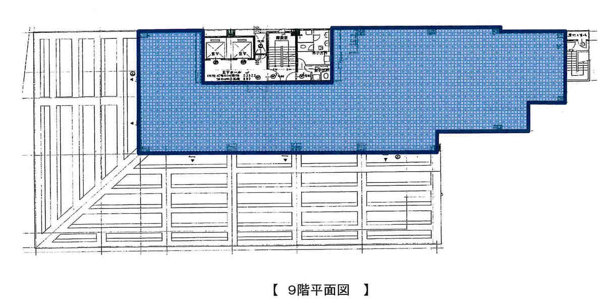 fresh/room/J00101970891_1