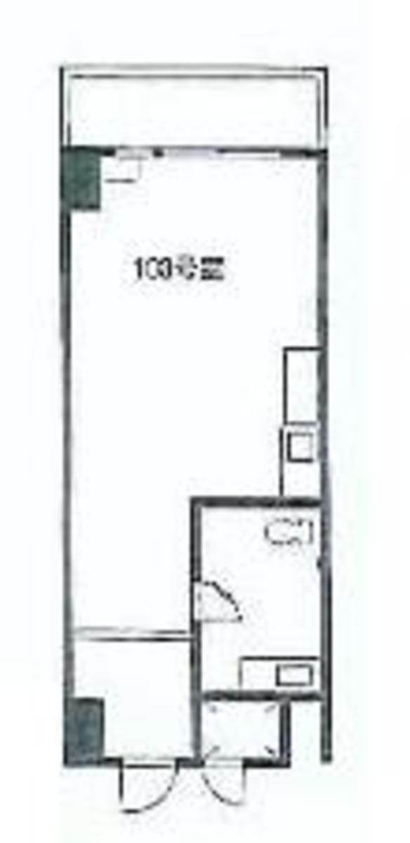 fresh/room/J00101970900_1