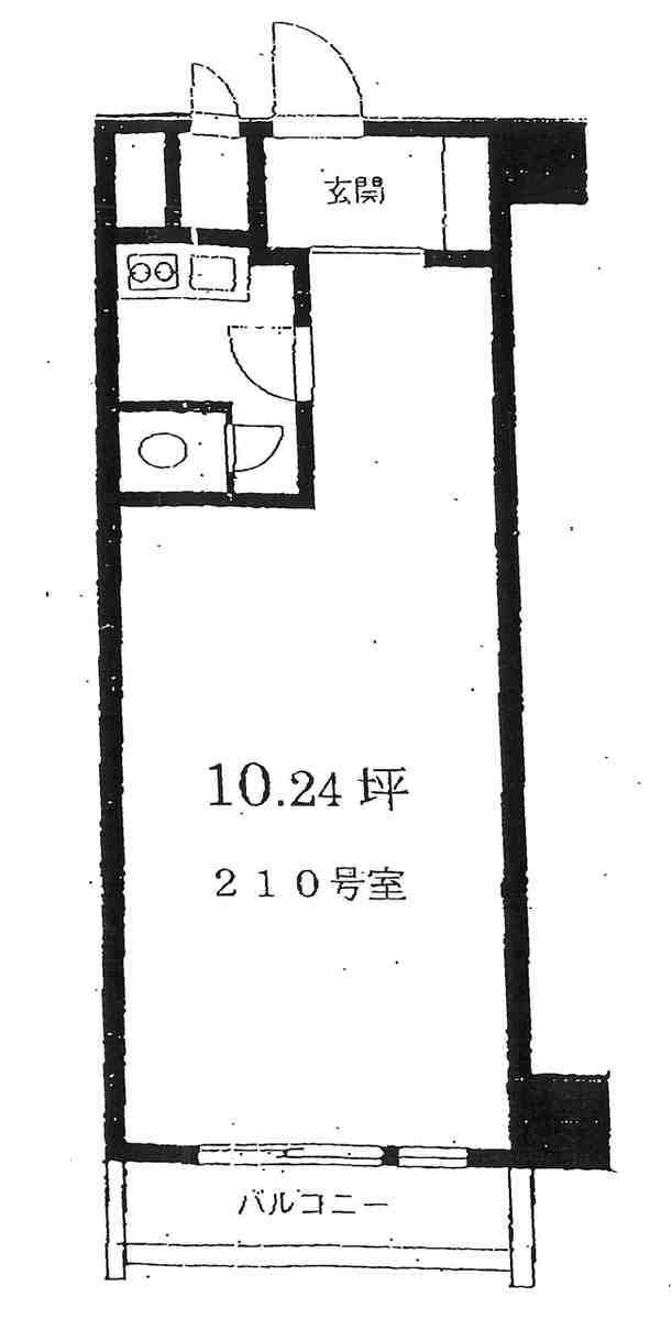 fresh/room/J00101970904_1
