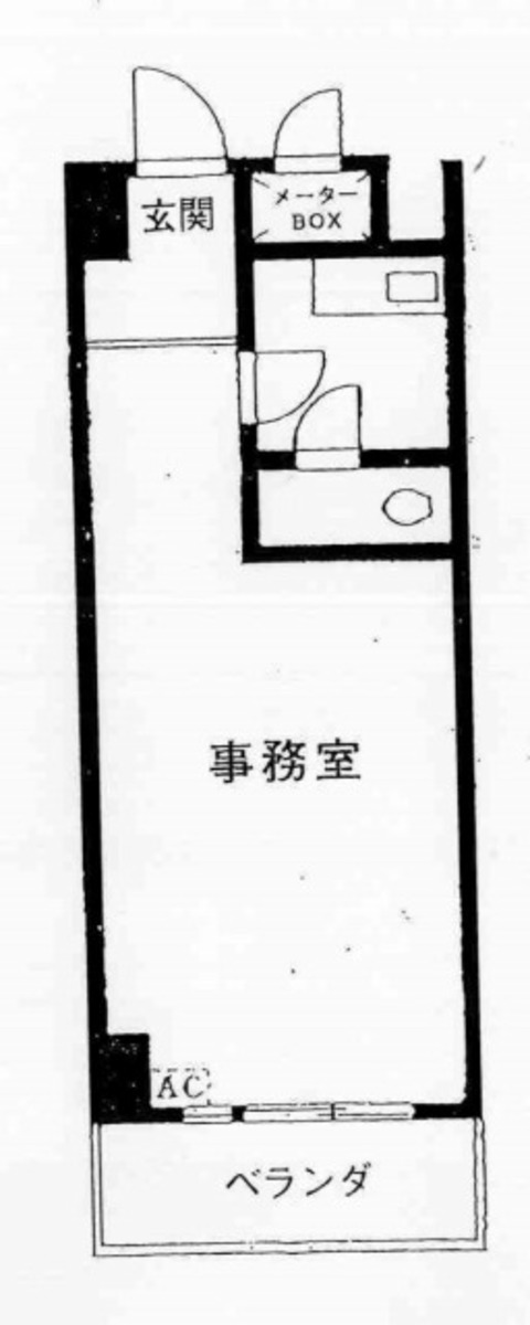 fresh/room/J00101970905_1