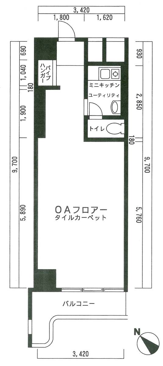 fresh/room/J00101970915_1