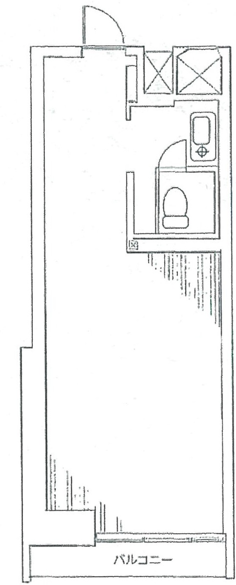 fresh/room/J00101970917_1