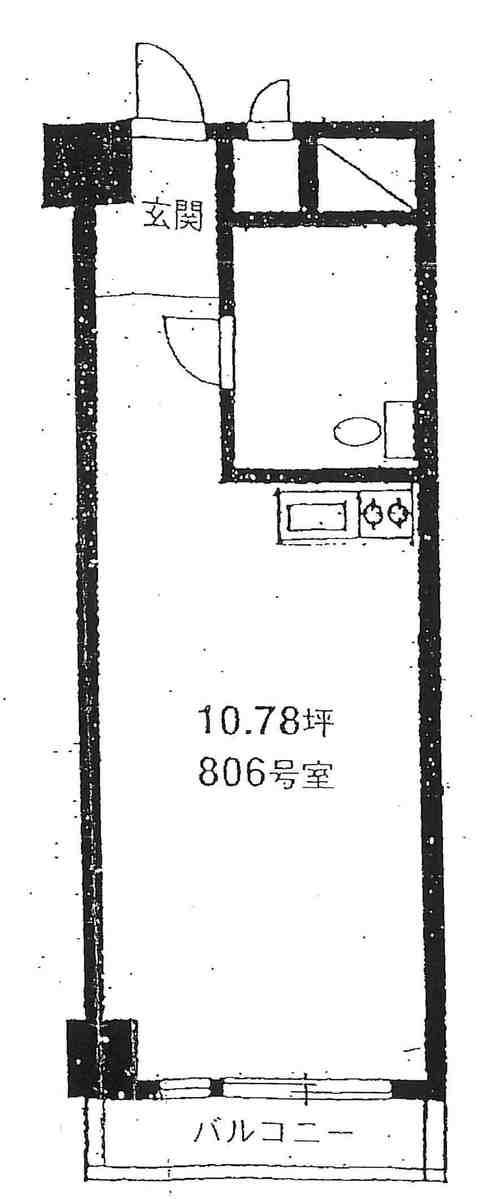 fresh/room/J00101970918_1