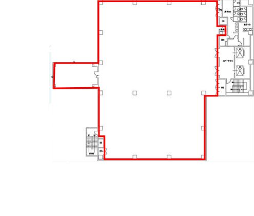 fresh/room/J00101970930_1