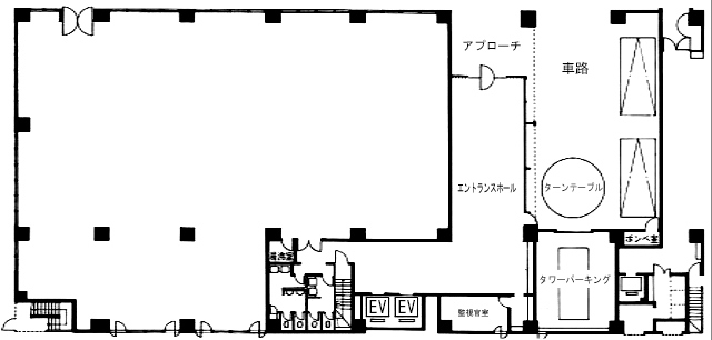 fresh/room/J00101970933_1