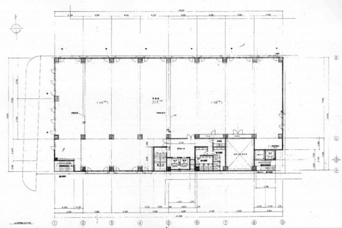 fresh/room/J00101970934_1