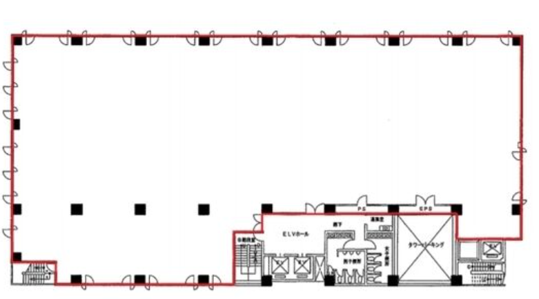 fresh/room/J00101970936_1