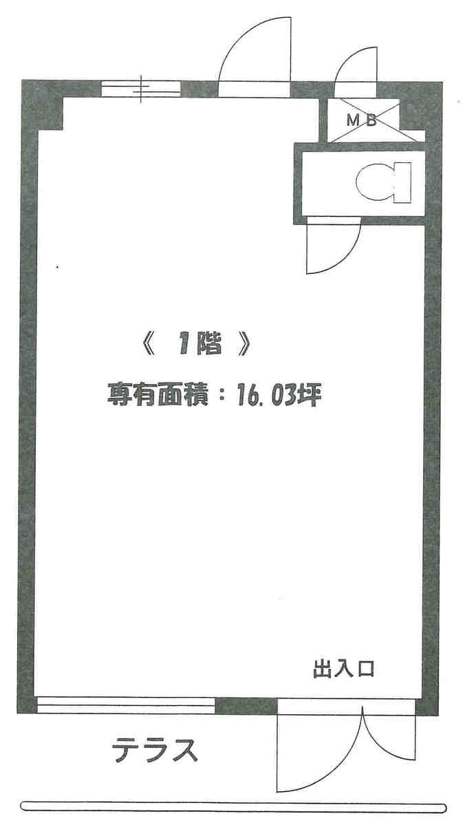 fresh/room/J00101970952_1