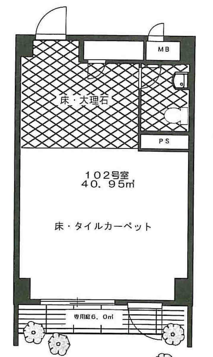 fresh/room/J00101970953_1