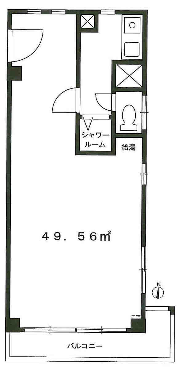 fresh/room/J00101970962_1