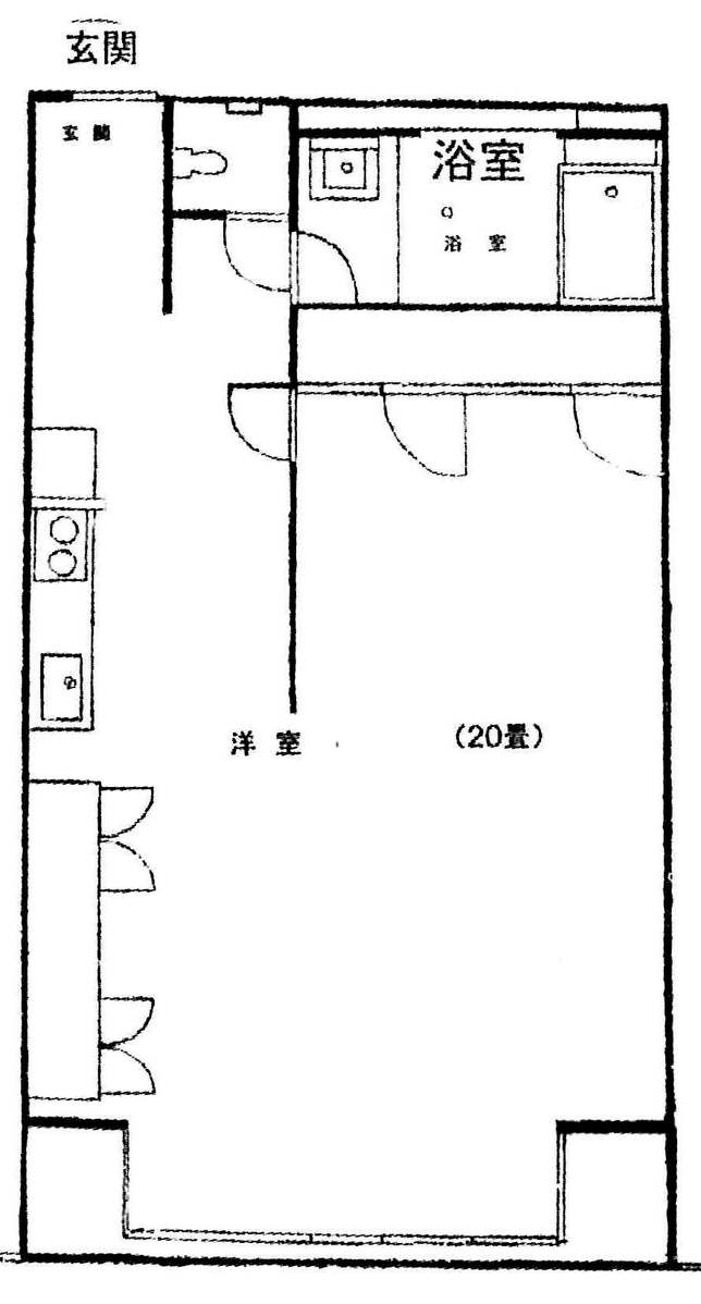 fresh/room/J00101970964_1