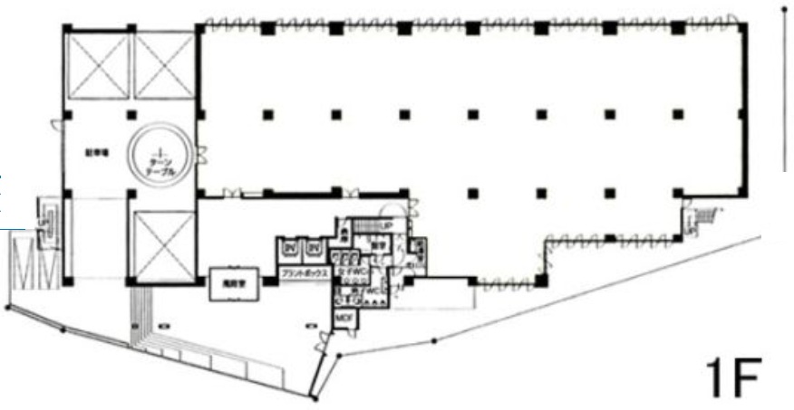 fresh/room/J00101970978_1