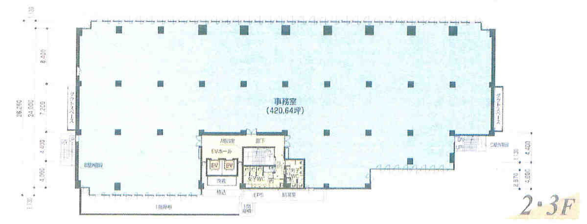 fresh/room/J00101970979_1