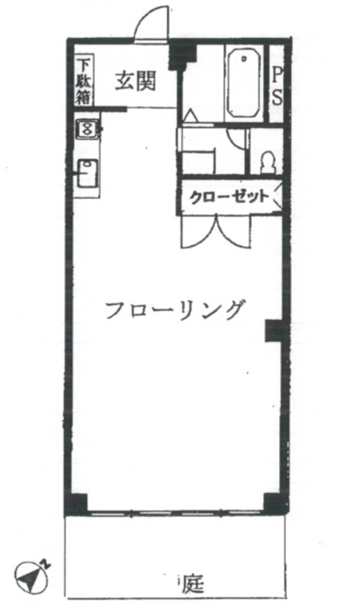 fresh/room/J00101970997_1