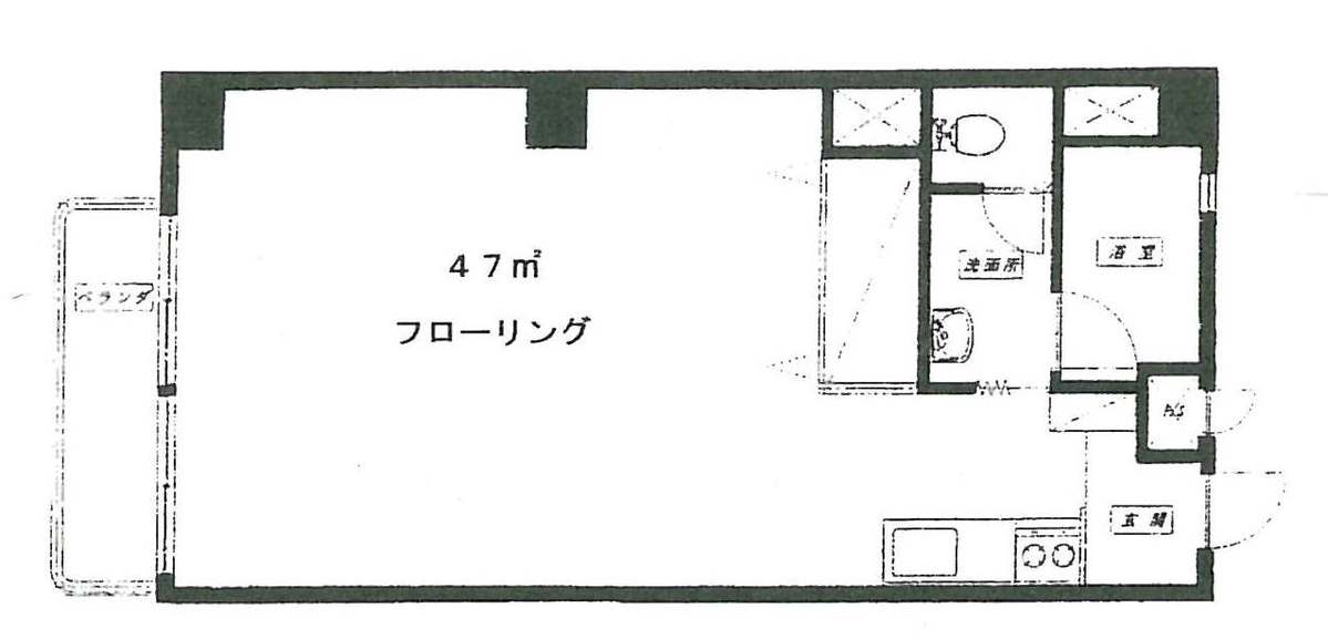 fresh/room/J00101970998_1
