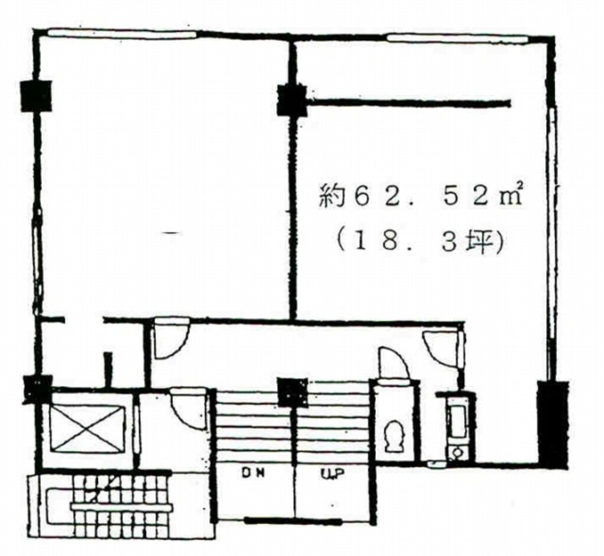 fresh/room/J00101971039_1