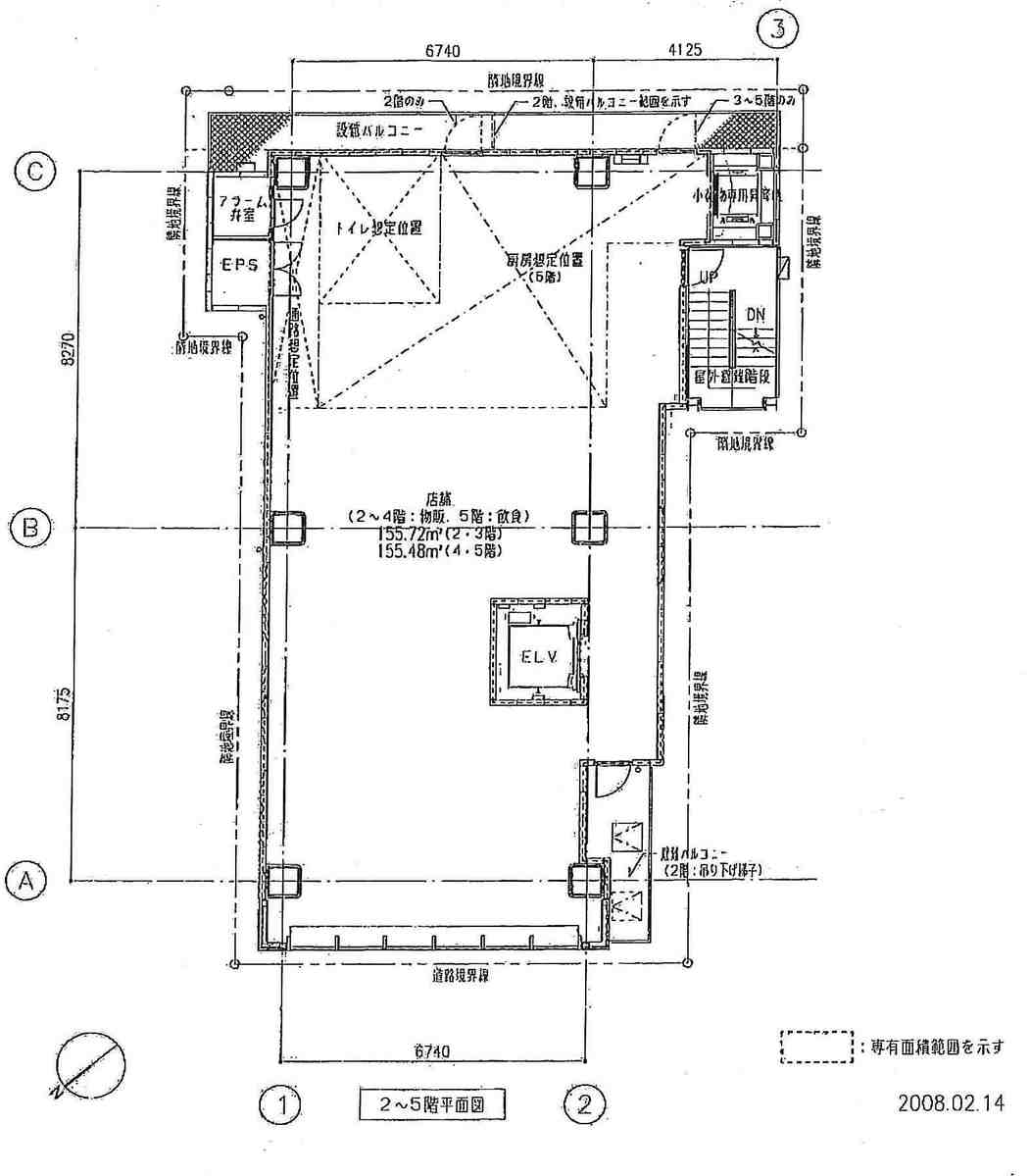 fresh/room/J00101971044_1
