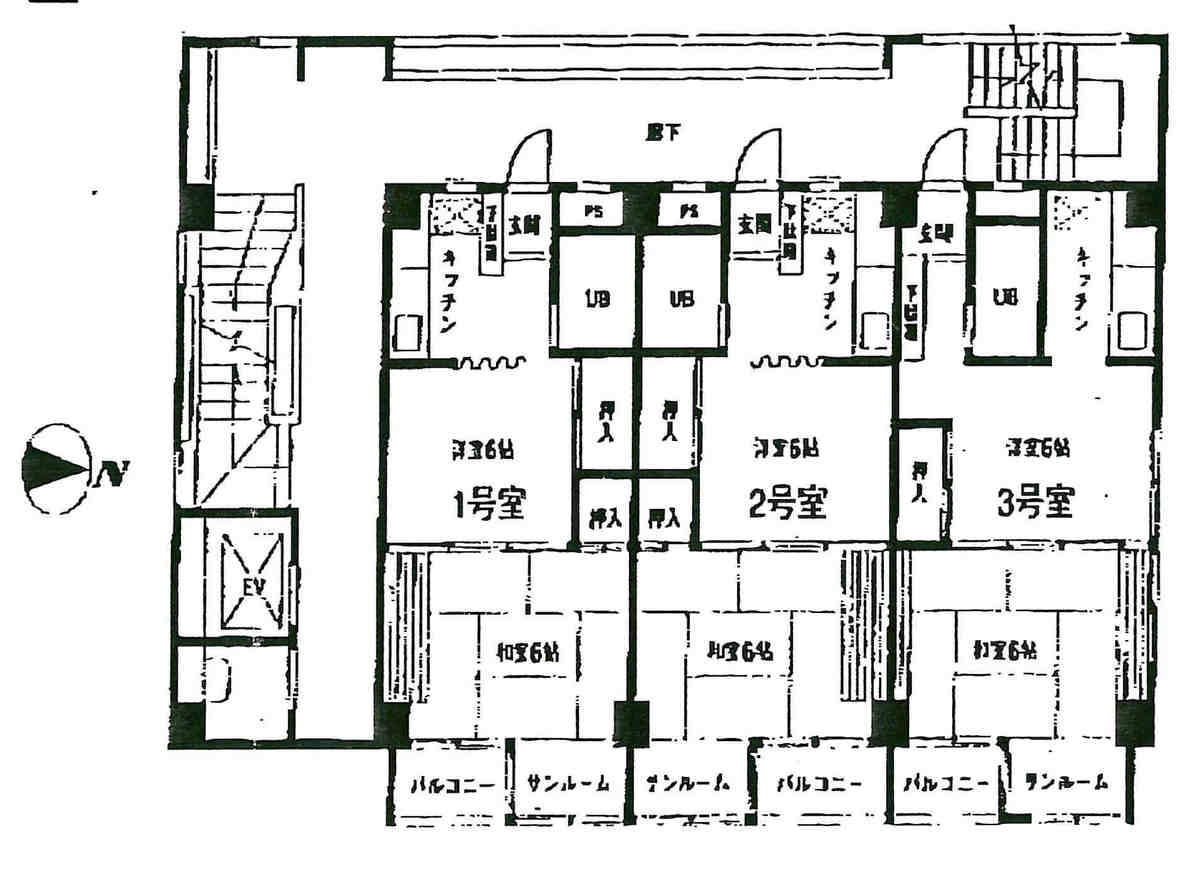 fresh/room/J00101971066_1