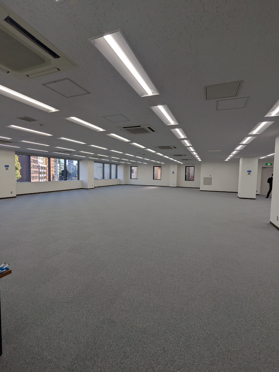 fresh/room/J00101971076_5