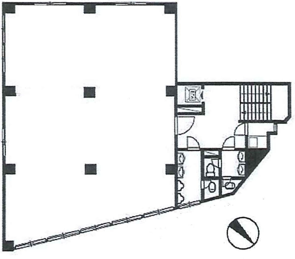 fresh/room/J00101971083_1