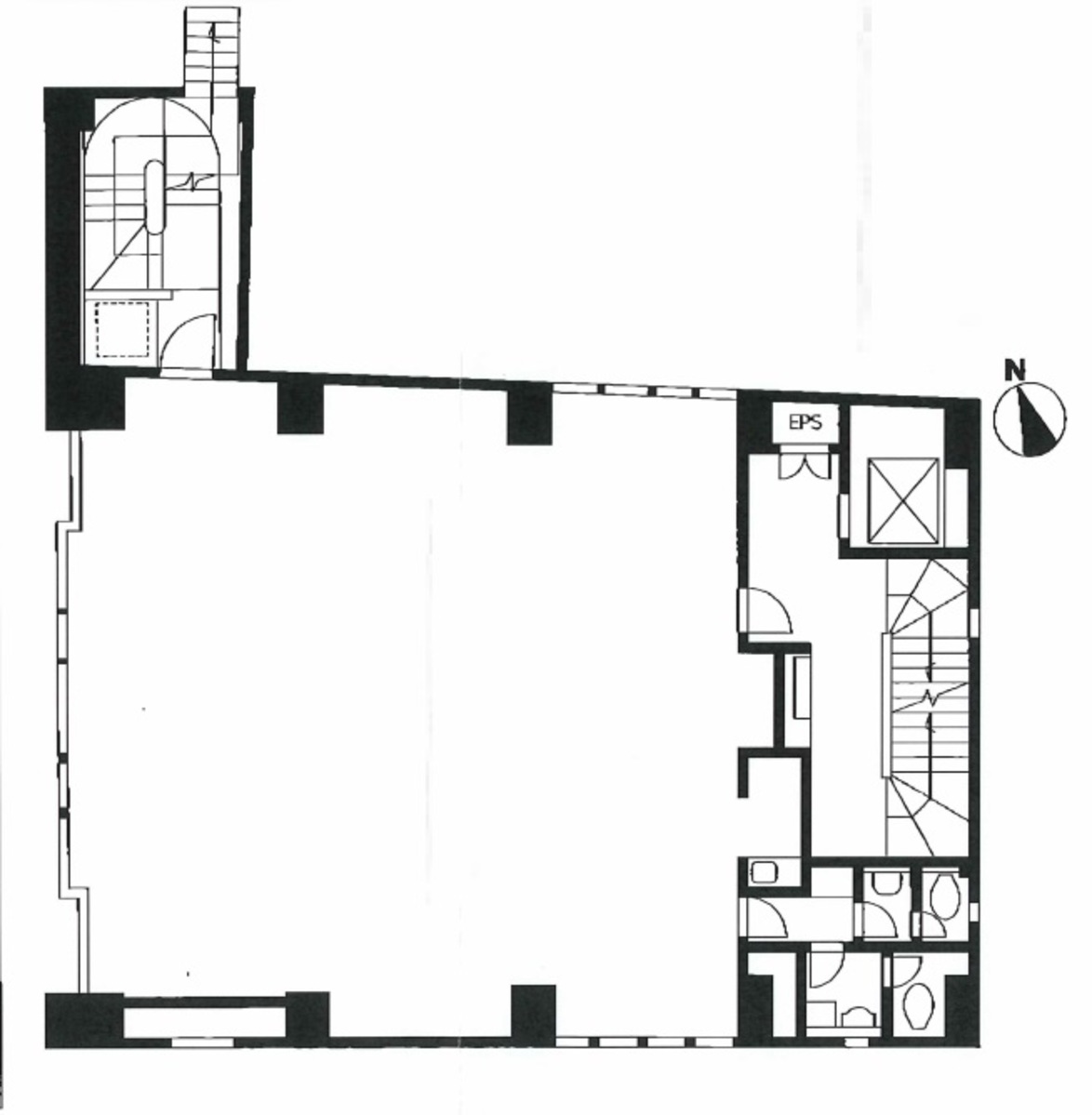 fresh/room/J00101971100_1