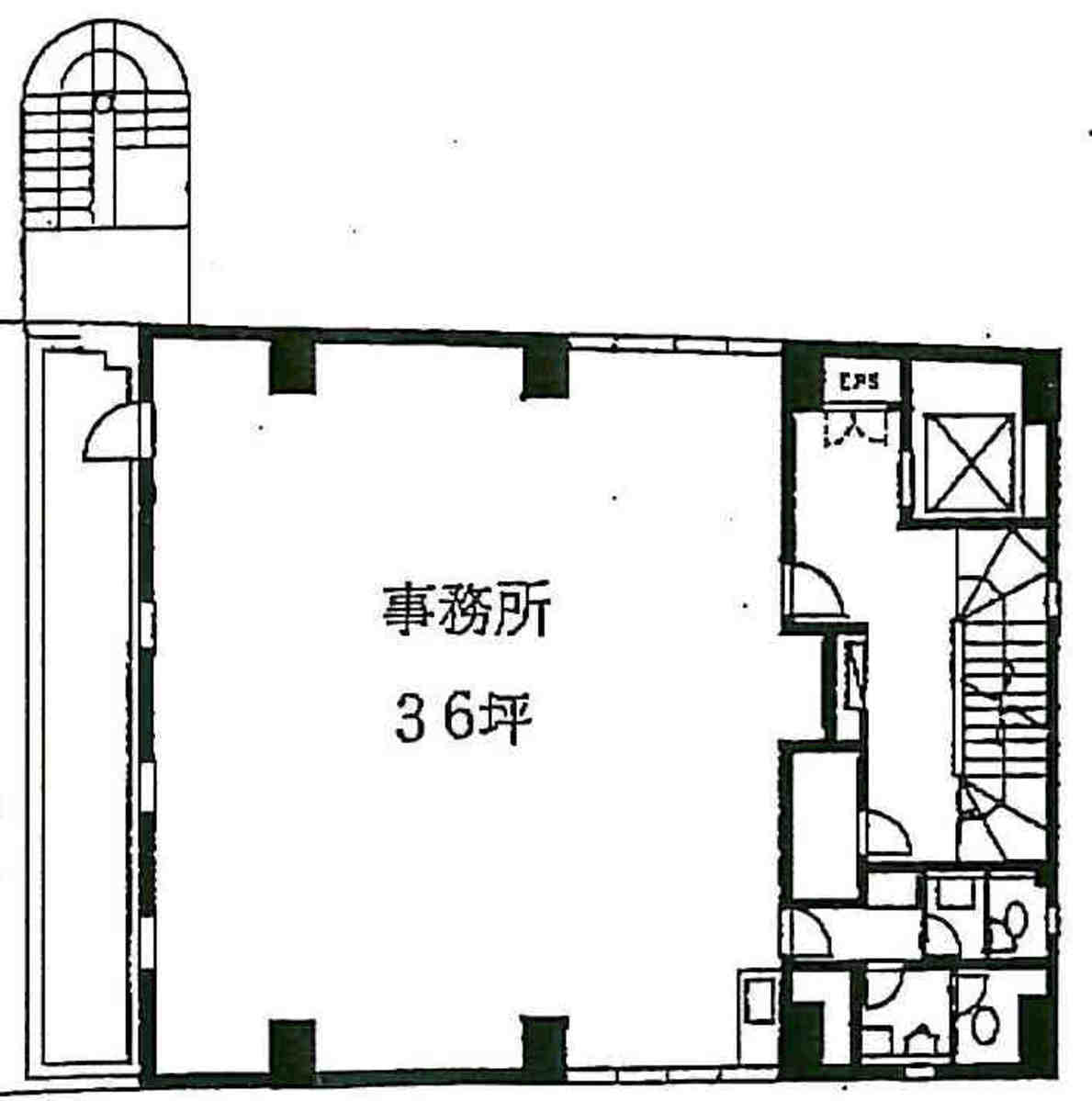 fresh/room/J00101971103_1