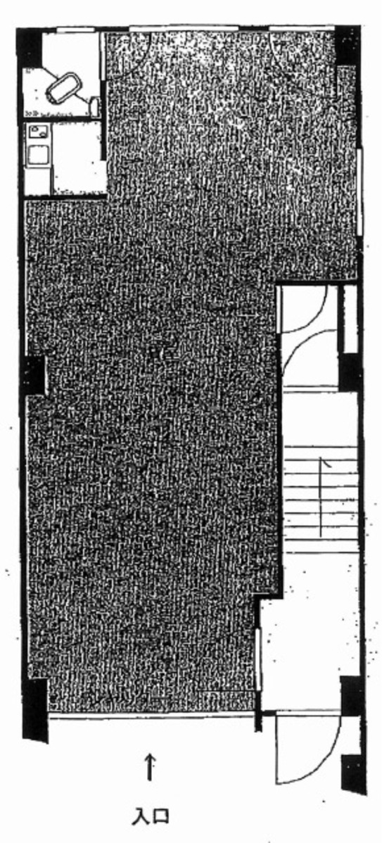 fresh/room/J00101971104_1