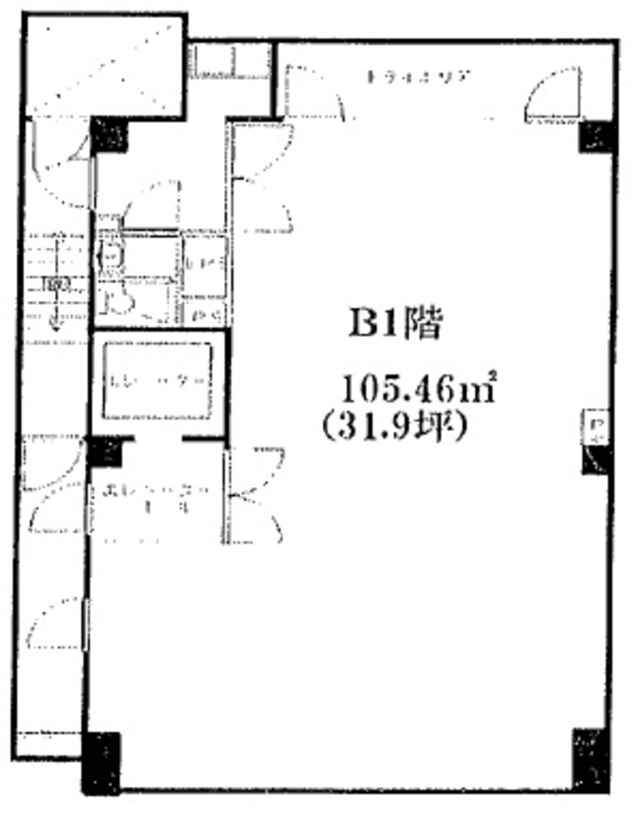 fresh/room/J00101971141_1